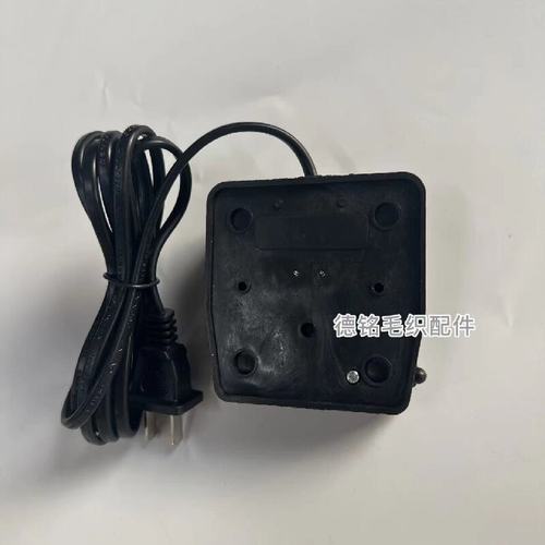 脚踏开关 缝盘机套口机电脚踏板 通用型 马达电机专用脚踏