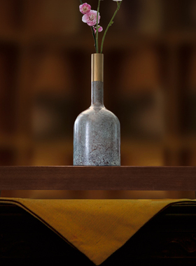 胡桃木实木底座摆件工艺品香薰花瓶佛像底座奇石茶具托底架可定制