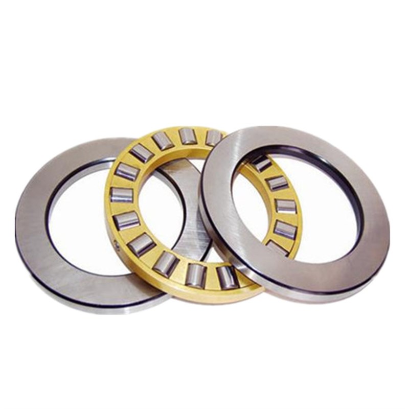 平面推力滚子轴承 替代 51222M 51228M  51230M打桩机专用轴承