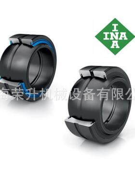 INA轴承，GE40-LO，GE50-LO，GE63-LO，GE70-LO，GE80-LO，关节