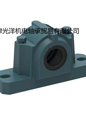 轴承座 SNU511-609 SN605 SN606 SN608 SN609 SN610 SN611
