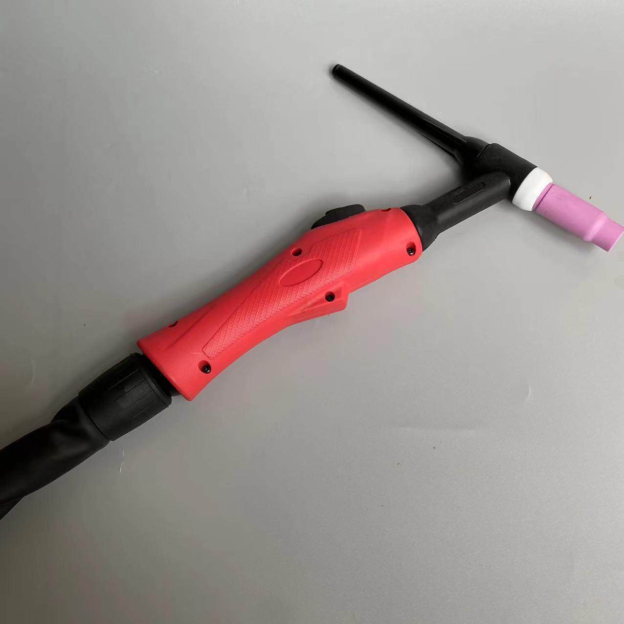 安川东金机器人TP2812带法兰螺帽TP3000送丝装置钣金TP3010组装板