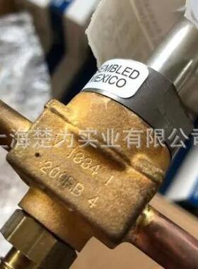 X-28894 线圈 ASC2 ASC4 AMG X-13758-7006 X-13758 208-240