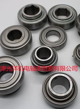 NTN轴承AS204 AS205 AS206 AS27 AS208 AS209 AS210