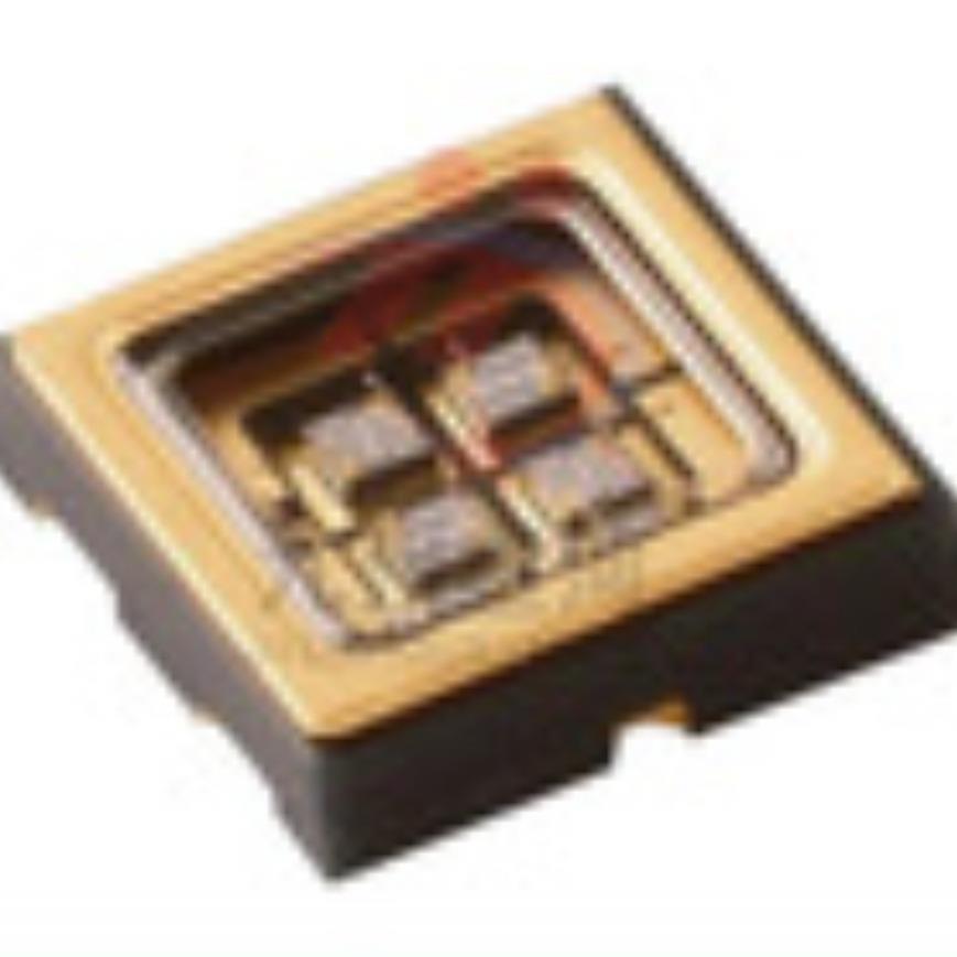 NC4U133A NC4U133B 4chip紫光灯珠 12W以上 日亚中国总代