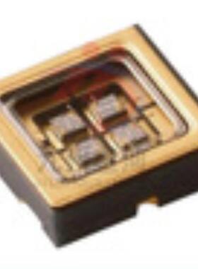 NC4U133A NC4U133B 4chip紫光灯珠 12W以上 日亚中国总代