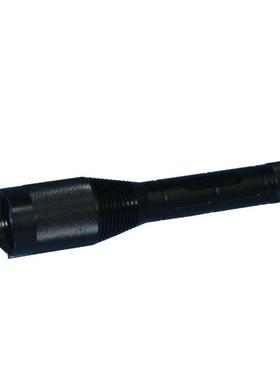 HXJY-I型可变焦均匀光手电(10W)