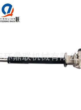45510-27030东南亚市场汽车转向器总成5K半铁半铝不组装拉杆