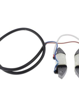 舷外发动机66T-85520-00充电线圈总成2冲程