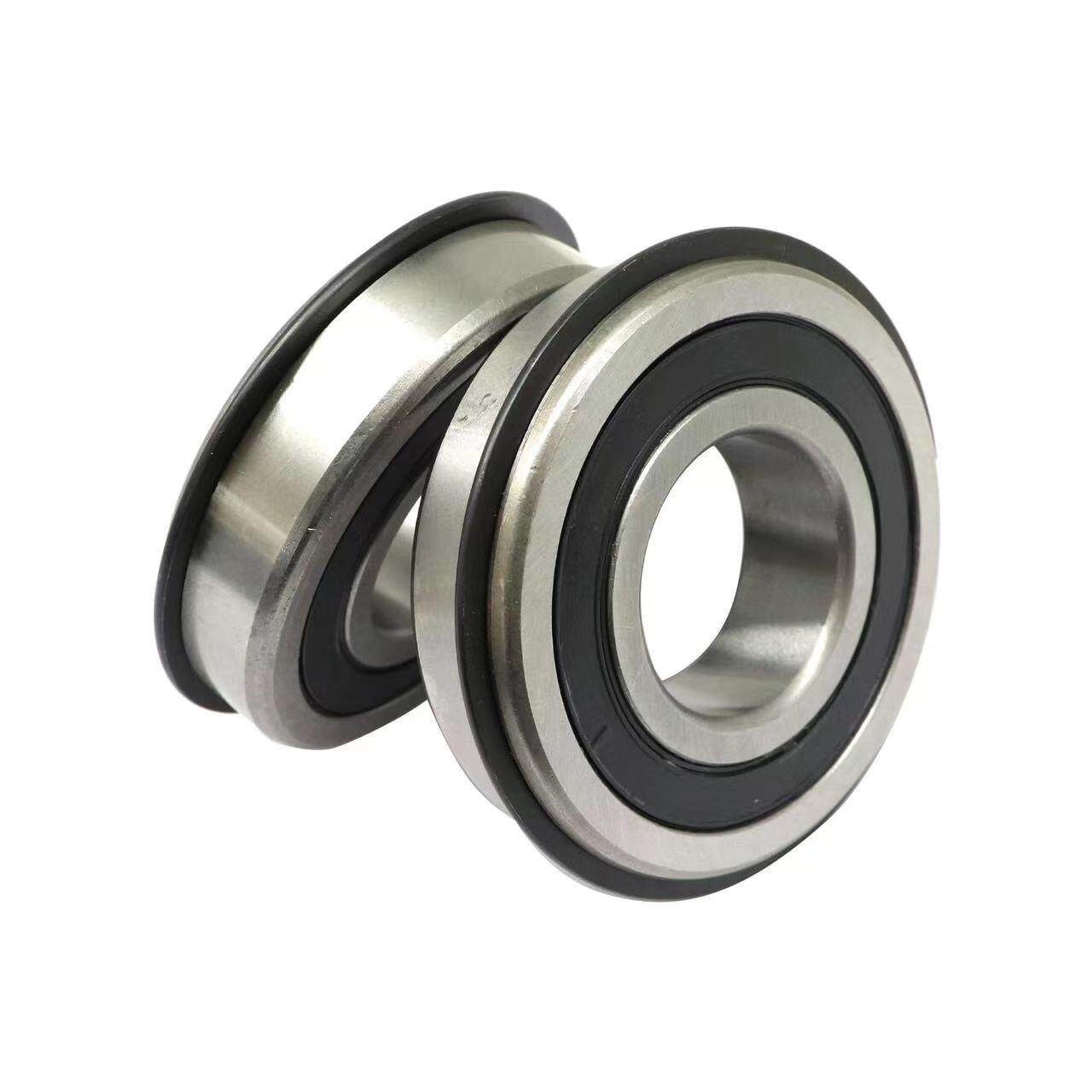 5013634AB新款5013634AB吉普爱国者07-17手动变速器输入轴轴承组