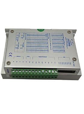 研控步进驱动器 YKD2608MG 电机控制器雕刻机配件