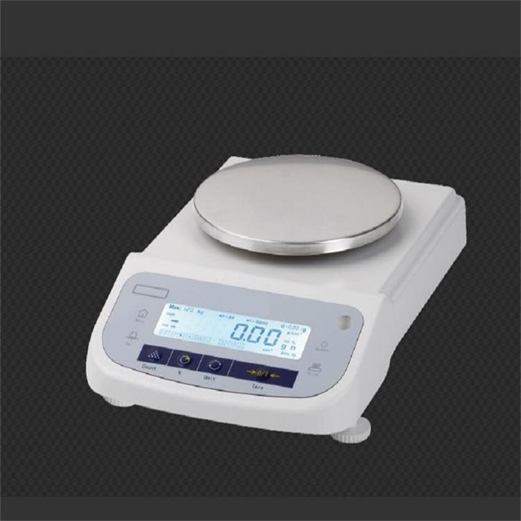 价可议-电子天平 型号:ph50-ES3200库号：M348890