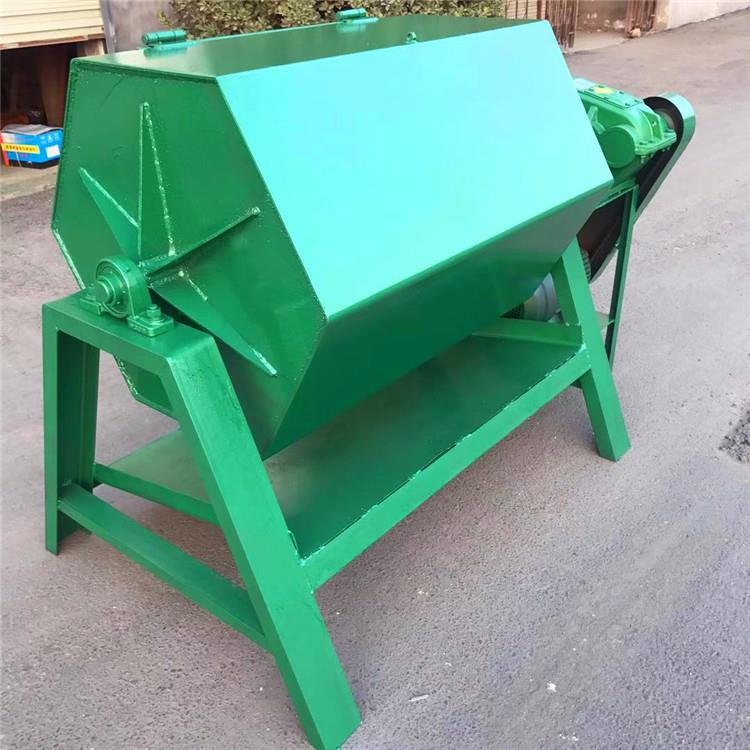 陇南去毛刺研磨打磨设备滚筒研磨抛光机器小零件去毛刺除锈机