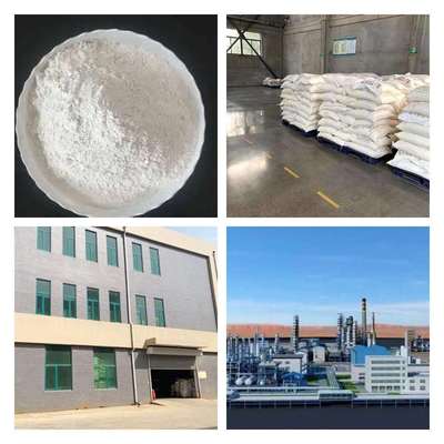 富马酸二甲酯 工厂汇款公户1KG-25KG全国发货老企业江苏福建