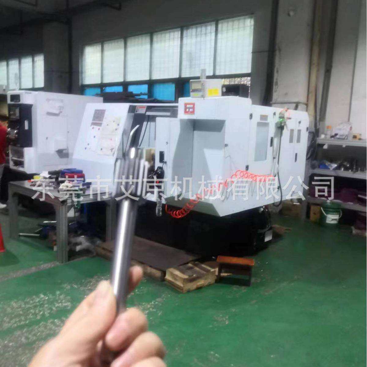 厂家专业生产金属齿轮 广东精密齿轮 6级研磨齿轮