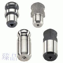 球頭型定位銷22630