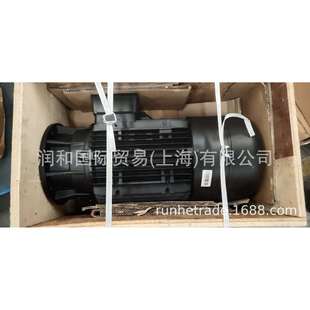 4D100LB 出售ABM电机型号ZFB40 GH3201