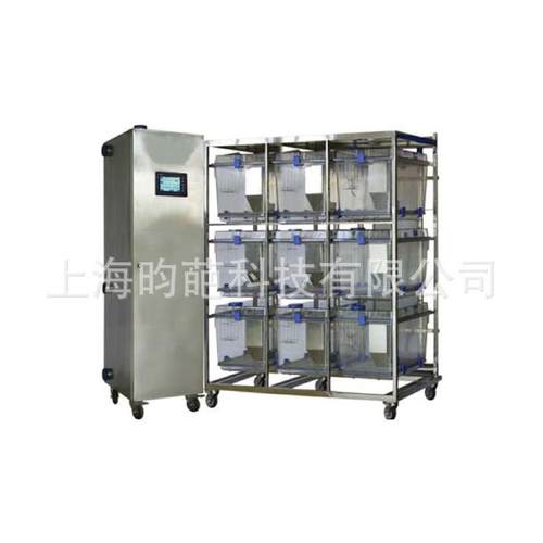 动物通风笼具实验室笼老鼠笼小白鼠笼实验室招标项目大学实验室