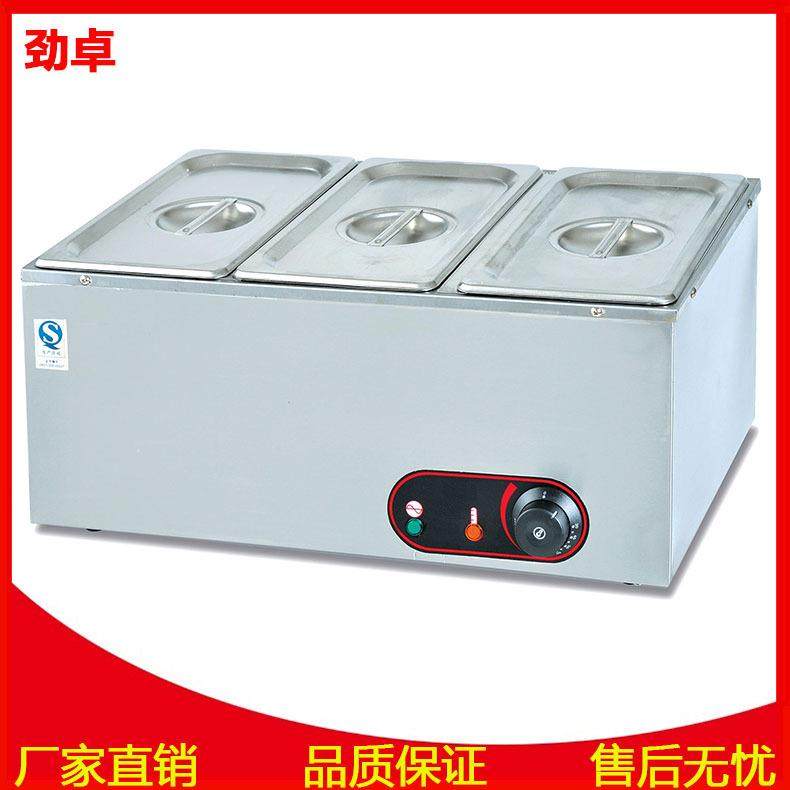 厂家直销超市便利店保温箱EH-3三盆保温汤池电热自助餐保温台,清洗/食品/商业设备,其他食品加工设备,淘宝优惠券,粉丝福利购,淘宝优惠卷