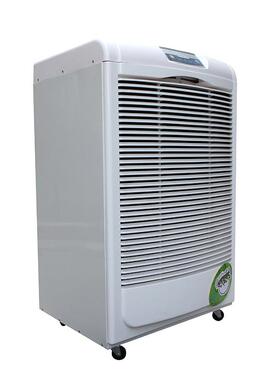 DH-8150C除湿机厂家直销粮食存储防潮自动型抽湿机