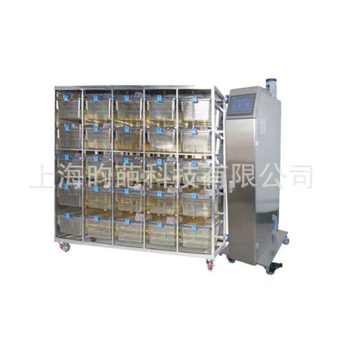 动物通风笼具实验室笼老鼠笼小白鼠笼实验室招标项目大学实验室