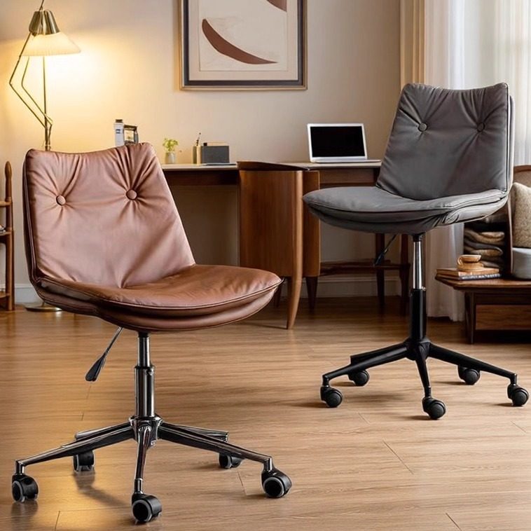 电脑椅小型靠背办公椅舒适久坐电竞座椅大学生宿舍升降书桌书桌椅,商业/办公家具,酒吧椅,淘宝优惠券,粉丝福利购,淘宝优惠卷