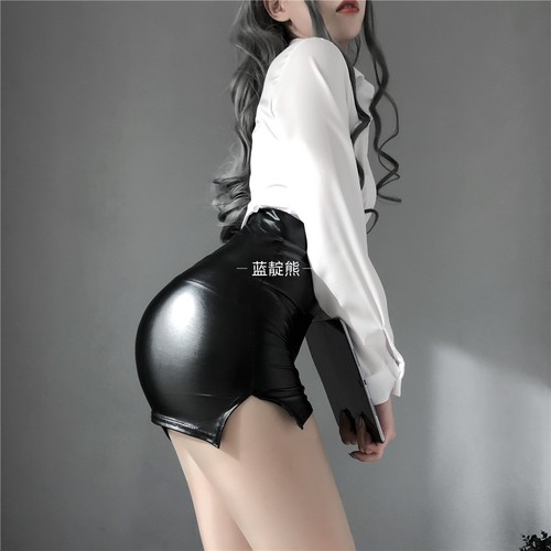 晴趣内衣女性感纯欲套装保密发货