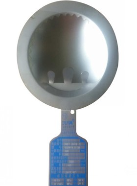 爆破片YE100-0.1-1500.15-1350.18-500.1-3010.20.30.45