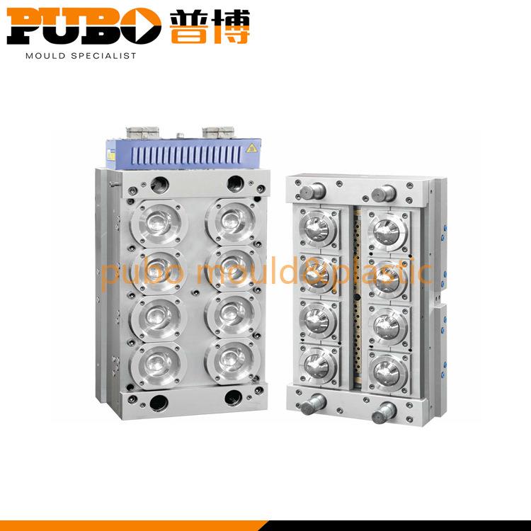 翻盖模具沙拉盖模具水盖模具油盖模具