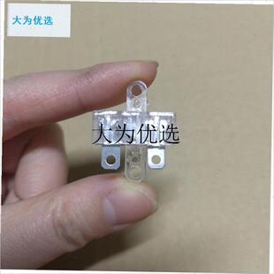 117 配件S 16A 250Vac 10A 先锋电加热器油加热器齿l轮开关原装
