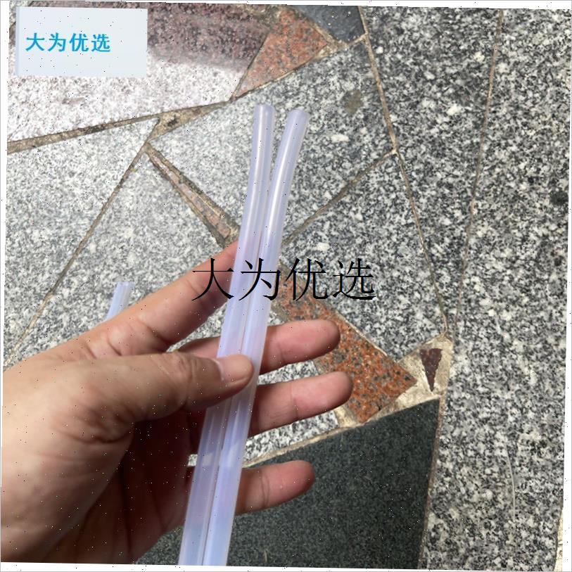 搓澡床加热床垫水暖垫子毯子按A摩美容院水循环PVC垫防水澡堂恒,