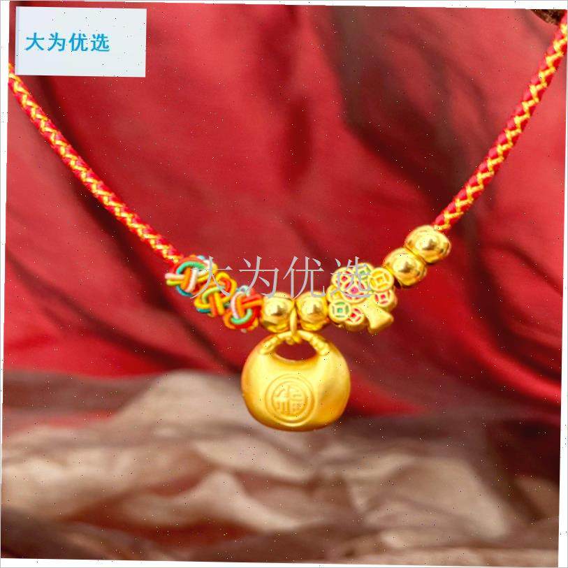 物金项圈宠物金项炼不掉色可调节宠F物吊坠猫项炼狗项炼宠物配饰.,宠物/宠物食品及用品,项圈/肩带,淘宝优惠券,粉丝福利购,淘宝优惠卷