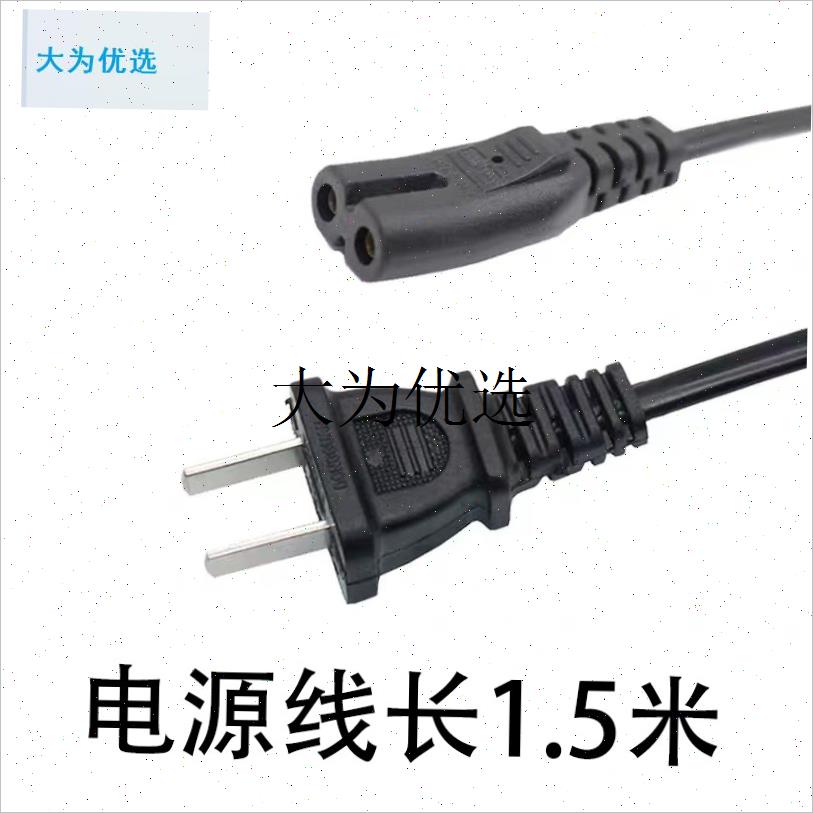 办公室加热鼠标垫超n大电脑桌面发热暖桌垫女学生保暖手写字台垫,