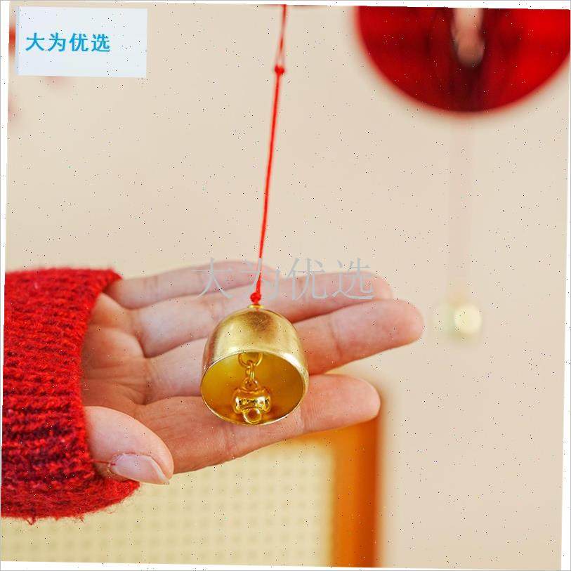 年蜂窝立b体春字灯笼春节装饰蛇年吉祥折纸过年氛围元旦布置挂件.