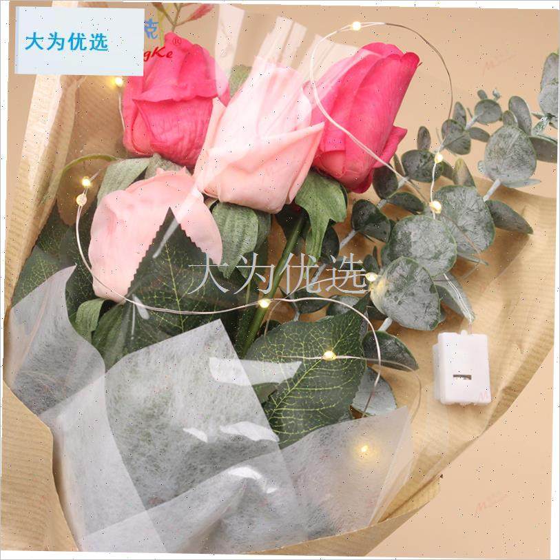 邮小彩灯发光灯j带LED灯串带闪礼盒鲜花包装蛋糕装饰节日布景灯.,节庆用品/礼品,装饰灯,淘宝优惠券,粉丝福利购,淘宝优惠卷
