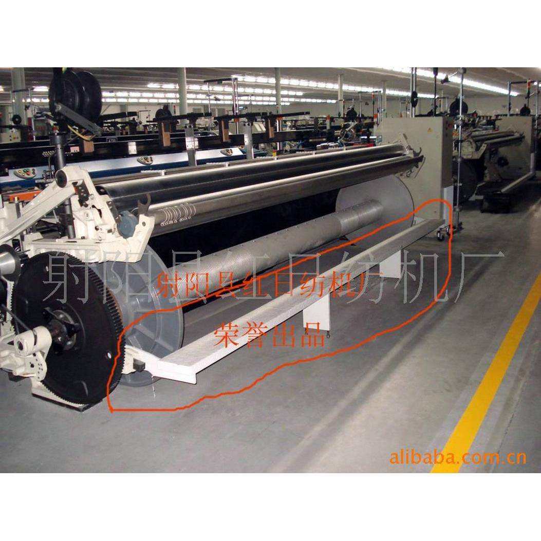 江苏织机踏板纺织珍珠棉球机踏板织机踏板定制规格齐全