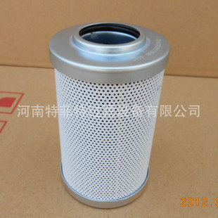 K620AX 特菲特厂家生产空压机干燥精维修备件空气滤芯K620AA