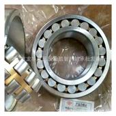 22217CA 22226 W33 22220 瓦轴 22224 22218 22222 调心滚子轴承