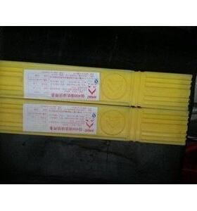 上海申奥Cu107紫铜焊条 ECu铜焊条