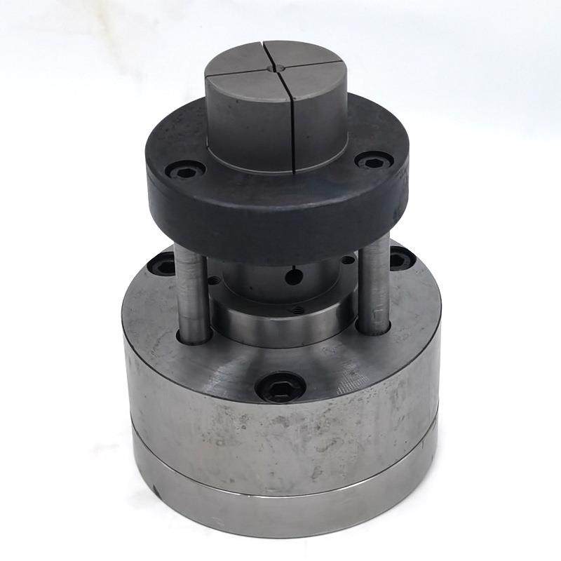 内撑夹数控车床内撑夹头双斜度夹头座内孔涨紧夹具,电子元器件市场,其它元器件,淘宝优惠券,粉丝福利购,淘宝优惠卷