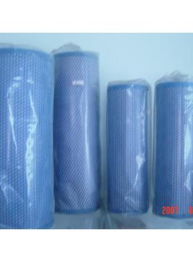 盛大压缩空气精密过滤器 SAL-150/8 SAL-150/10 C T A滤芯