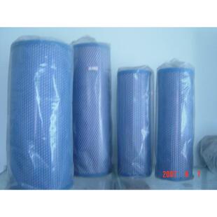 150 SAL A滤芯 盛大压缩空气精密过滤器
