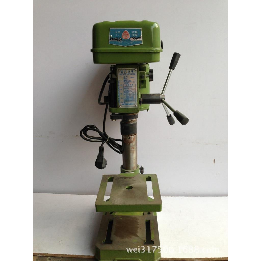 小台钻微型高速台钻迷你小台钻1m