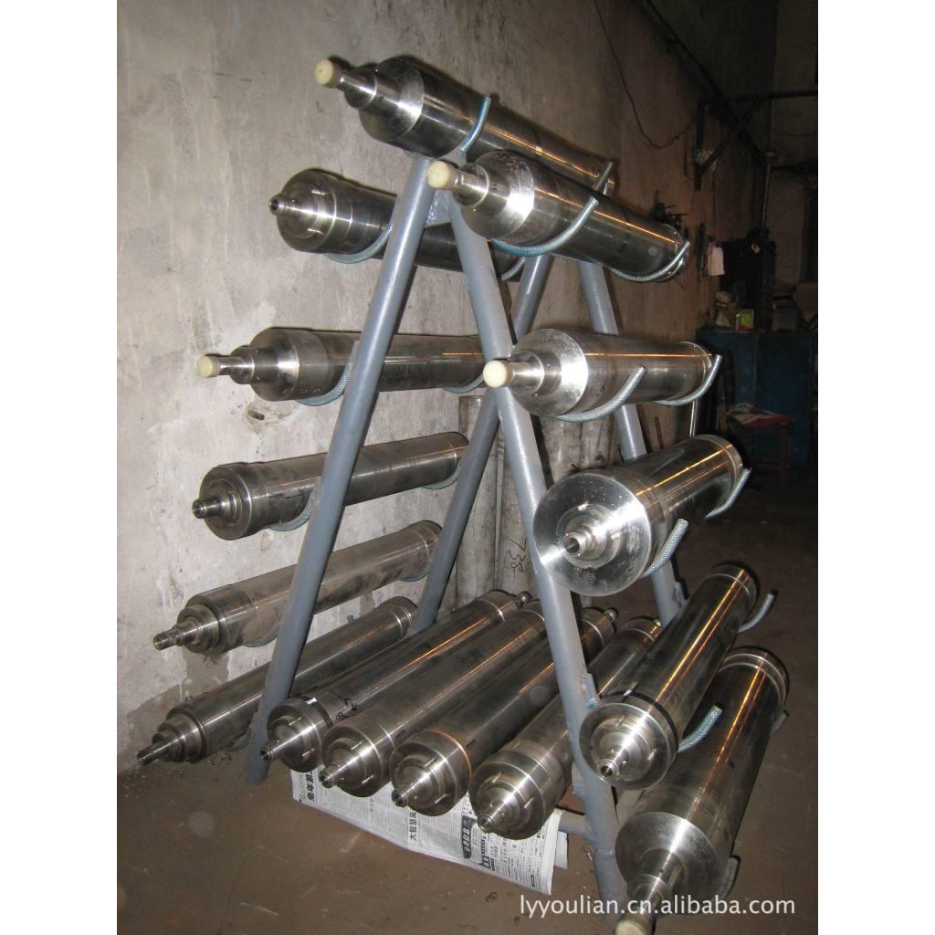 山东管式离心机转鼓GQ/GF45.75.105.125.150制药机械生产