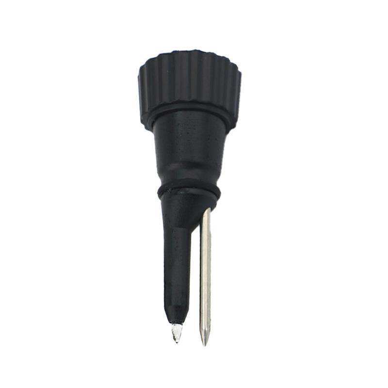 配件：PH818M探头传感器嵌入式食品PH计的配件