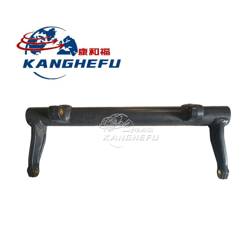 适用于林德T20AP-T20SP-131/1158车型叉车配件起升轴1318500577