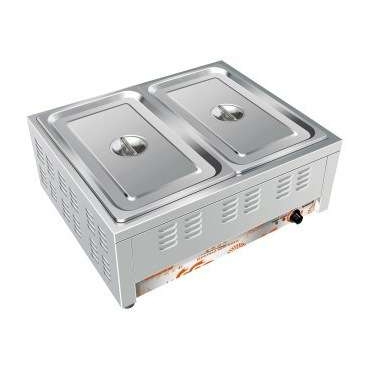 汇利 VB-2B电热汤炉 电热汤池 保温电汤炉 暖汤炉 保温汤池