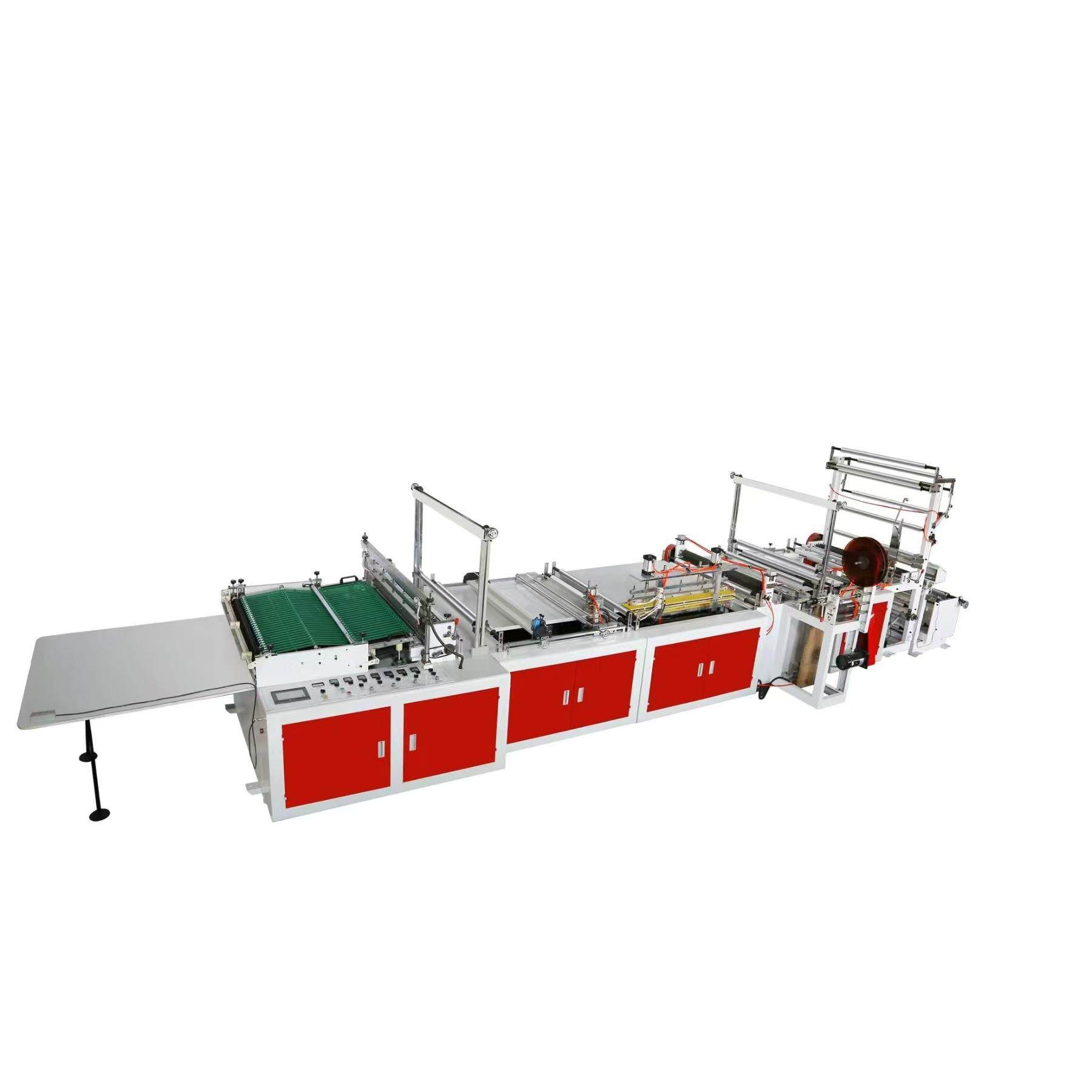 穿绳袋边封制袋机塑料手提穿绳袋制袋机塑料连卷垃圾袋机,纺织面料/辅料/配套,其他纺织机械,淘宝优惠券,粉丝福利购,淘宝优惠卷