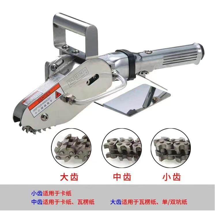 气动清废机排废机纸盒除纸机专业清废机质量保证,机械设备,印刷设备,淘宝优惠券,粉丝福利购,淘宝优惠卷