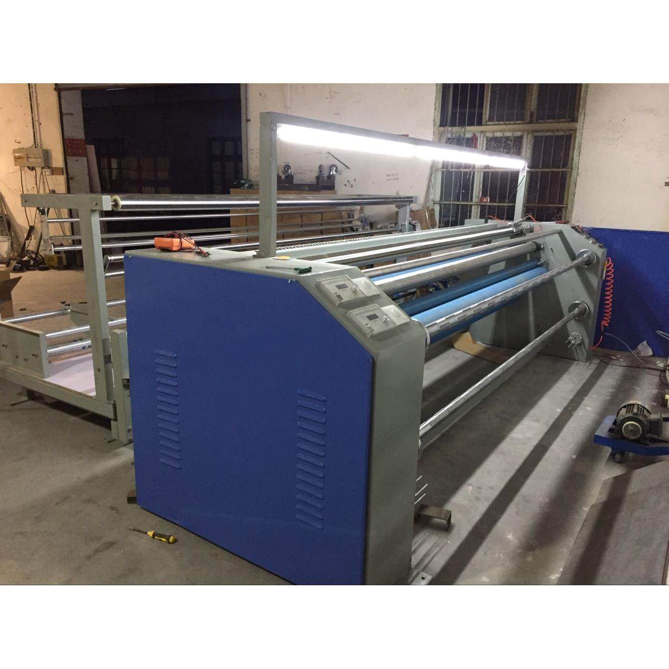 石家庄家纺磁粉离合器气涨轴收卷高配置热切分条机,纺织面料/辅料/配套,其他纺织机械,淘宝优惠券,粉丝福利购,淘宝优惠卷